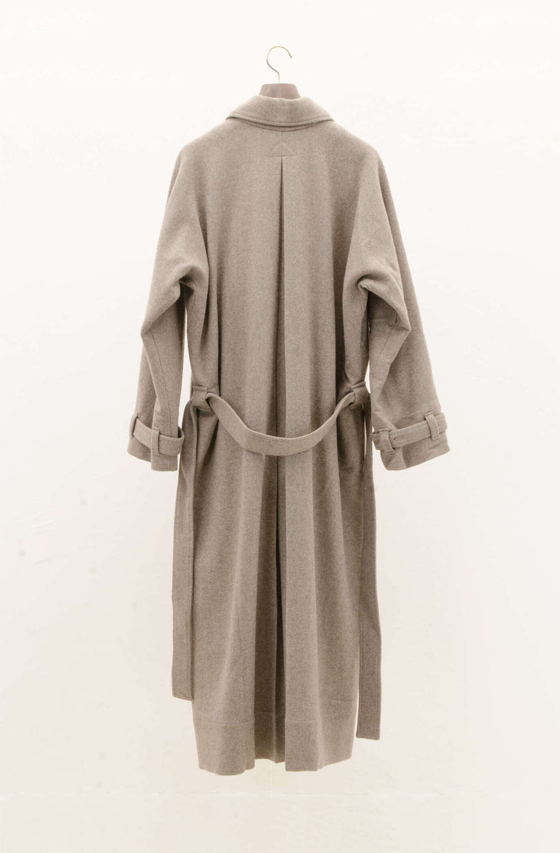 DSC_1629_1200x1200.jpg?v=