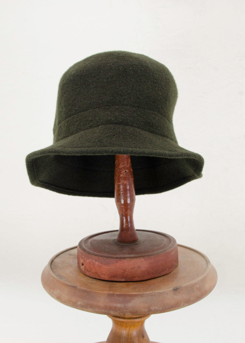 SCHA Soft Traveller black シャー ソフトトラベラー SCHA Art#789 / Soft Traveller / dark green – VISION OF FASHION