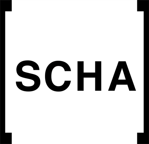 SCHA ARCHIVE - シャー