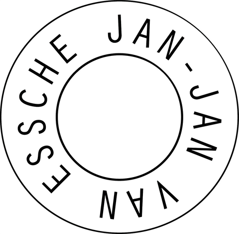 JAN-JAN VAN ESSCHE SALE - ヤンヤンヴァンエシュ セール