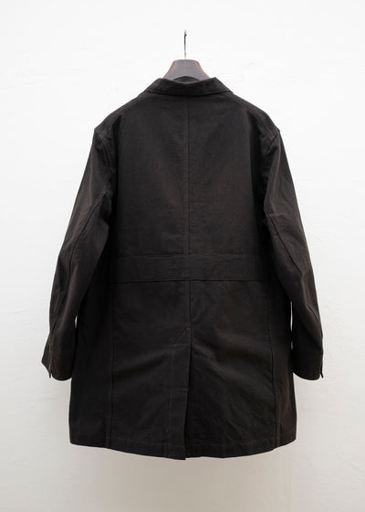 Taiga Takahashi Lot.407 Work Coat