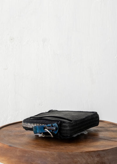 GUIDI S02 SMART WALLET / SOFT HORCE FULL GRAIN / CV39T