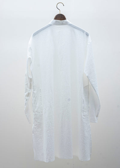 ZIIIN """"""MINMIN""""""""""""""""""""""""""""""""" PAJAMAS / WHITE