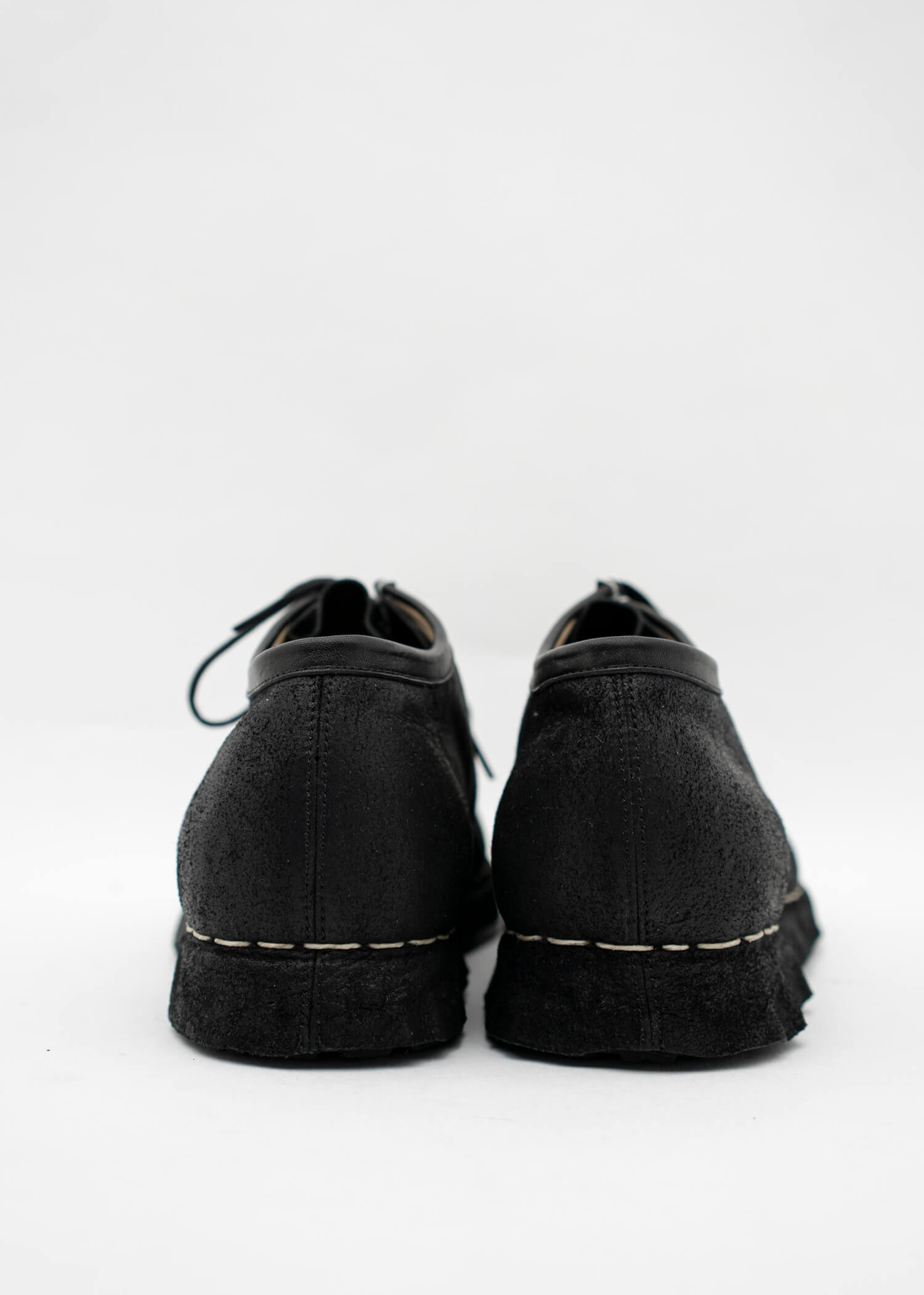 PETROSOLAUM tyrolean press