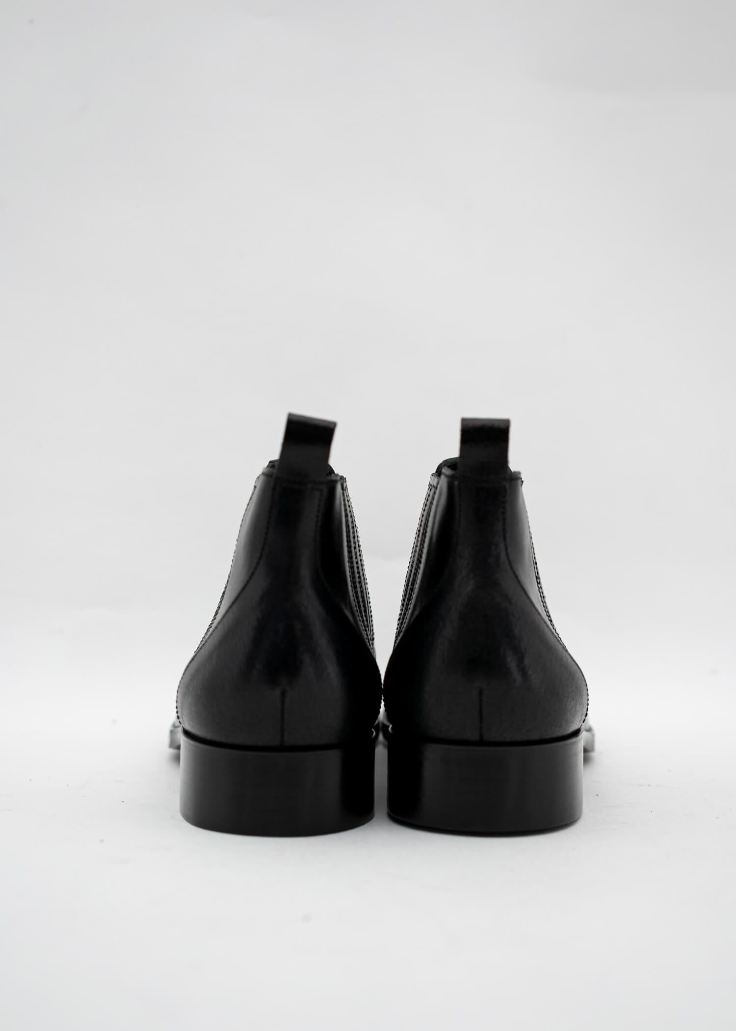 PETROSOLAUM SIDE GORE (MCKAY)