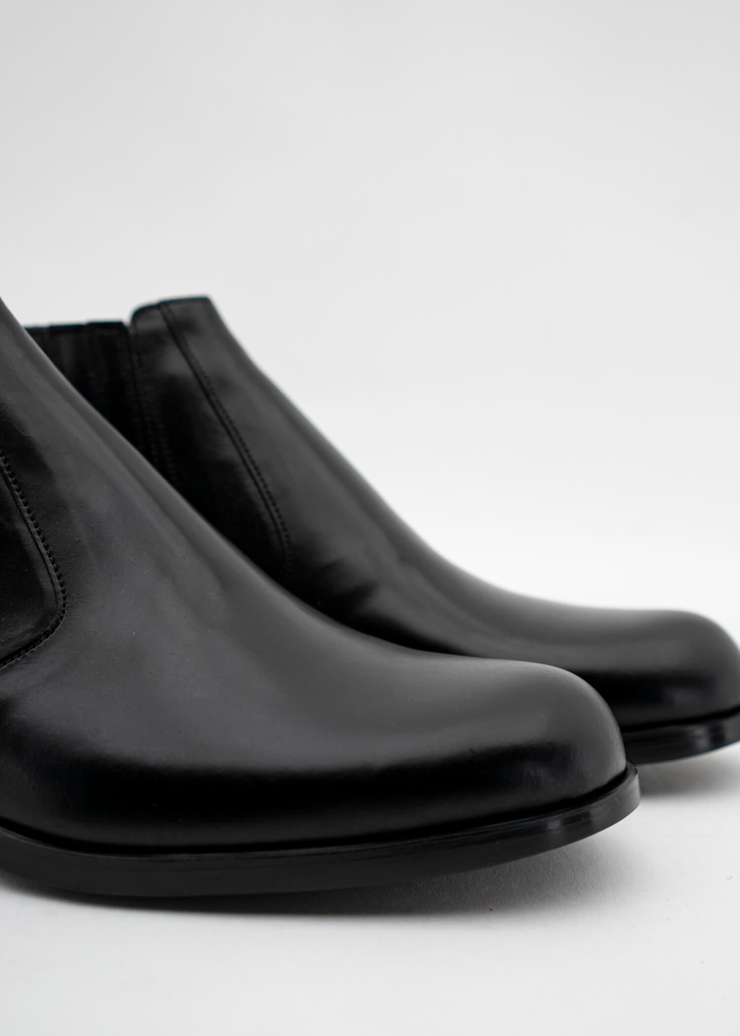 PETROSOLAUM SIDE GORE (MCKAY)