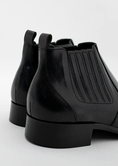 PETROSOLAUM SIDE GORE (MCKAY)