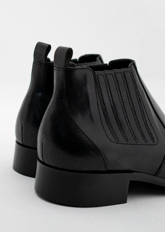 PETROSOLAUM SIDE GORE (MCKAY)