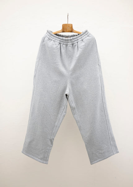 HED MAYNER JUDO PANTS GREY