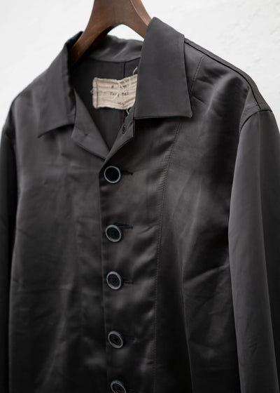 Peng Tai SB PAJAMA SHIRT