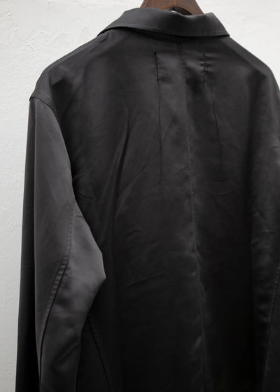 Peng Tai SB PAJAMA SHIRT