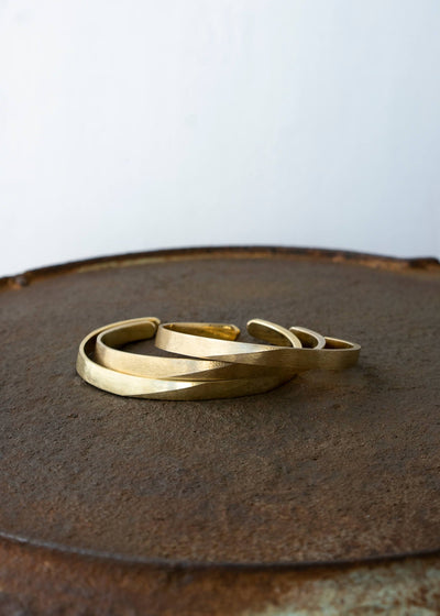 Rhythm "MEVIUS" BANGLE