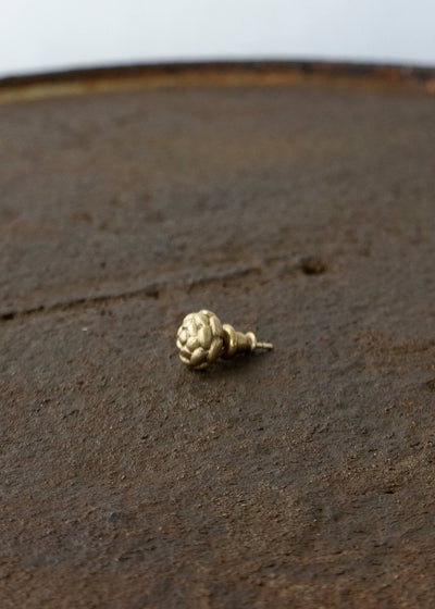 時在∞律動 "LOTUS" PIERCE（1P）