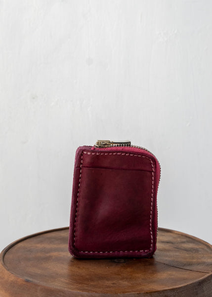 GUIDI S02 SMART WALLET / SOFT HORCE FULL GRAIN / CV55T