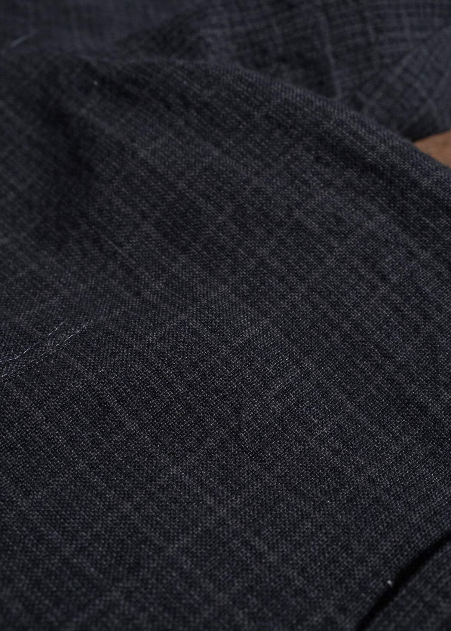 Professor.E PINNED DB JKT CHECK 26FW-FM-JKT-01
