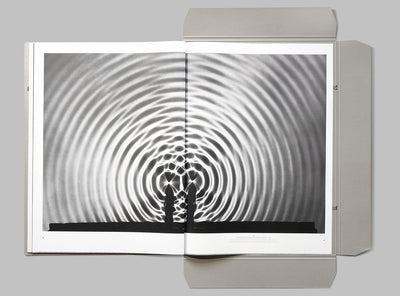 PLETHORA MAGAZINE Issue 4