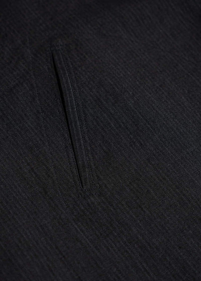 Jurgen Lehl Linen Cotton Irregular Dyed J0142FBM703-19