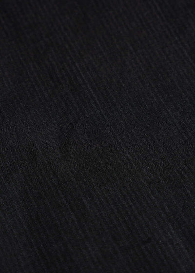 Jurgen Lehl Linen Cotton Irregular Dyed J0142FBM703-19