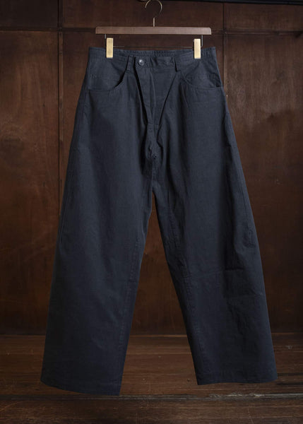 b*☆様 JANJANVANESSCHE ヤンヤンヴァンエシュ　ヤンヤンバンエシ JAN JAN VAN ESSCHE /ヤンヤンヴァンエシュ / ALL ITEM 【Nid ONLINE