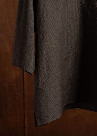 Jurgen Lehl Linen Cotton Irregular Dyed J0142FBM703-95