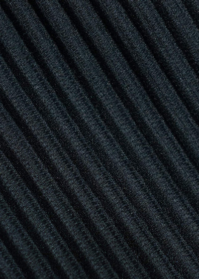 ISSEY MIYAKE HOMME PLISSE Pleats pants