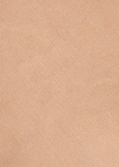 HED MAYNER 22AW TRENCH COAT