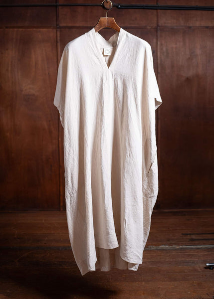 JAN-JAN VAN ESSCHE Long Tunic