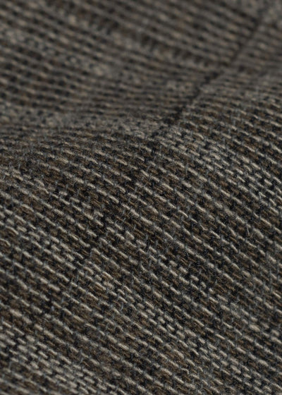 OIRA 23AW Drawstring Pants