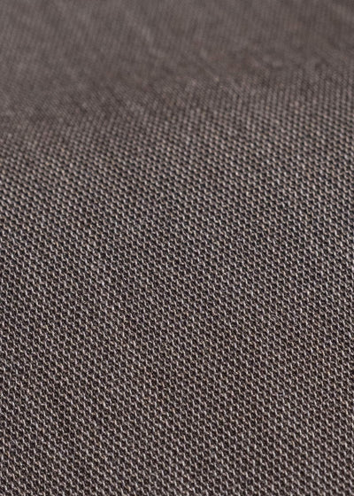 Edwina Horl EH49J-01 jacke ‹ursula› brown