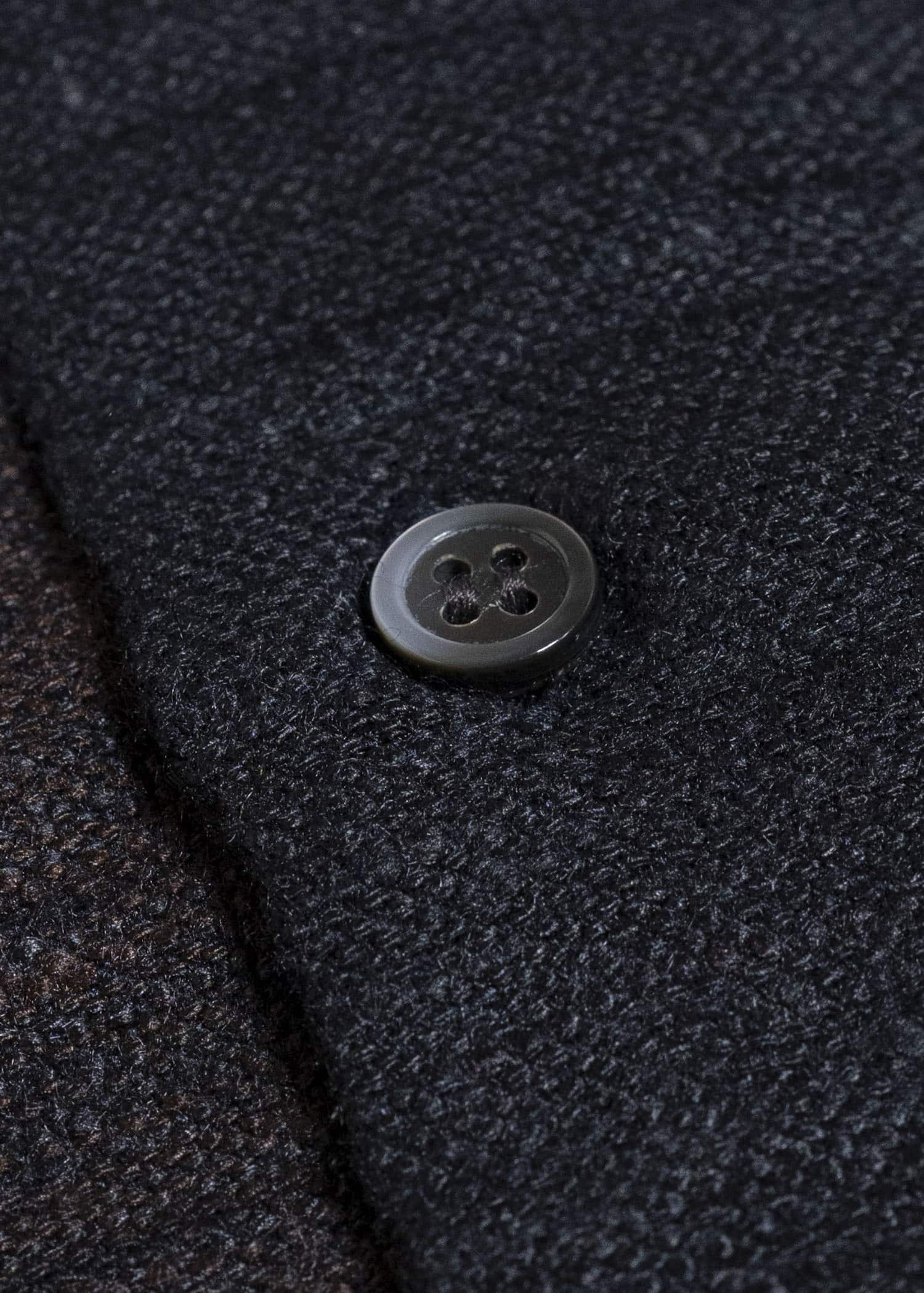 Edwina Horl EH49SH-01 hemd ‹bodycontainer› eri silk