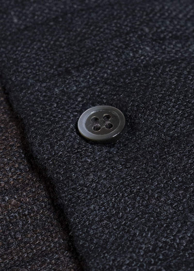 Edwina Horl EH49SH-01 hemd ‹bodycontainer› eri silk