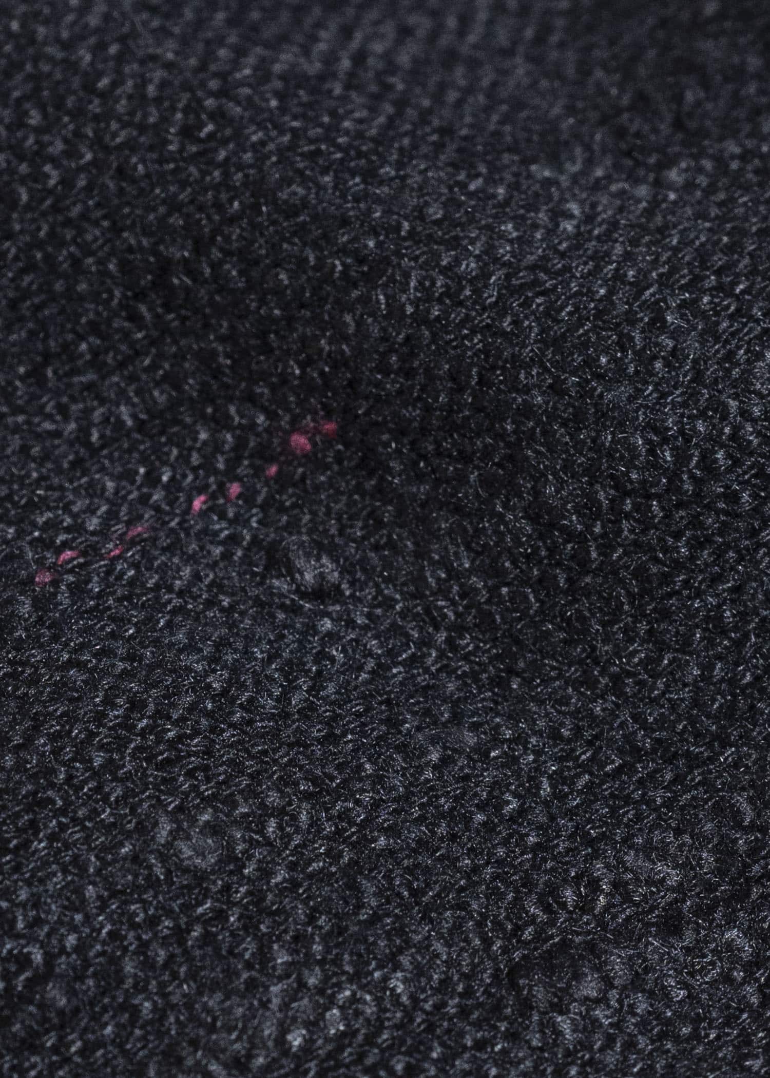 Edwina Horl EH49SH-01 hemd ‹bodycontainer› eri silk