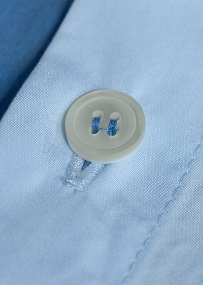 HED MAYNER 22SS Docking Shirt