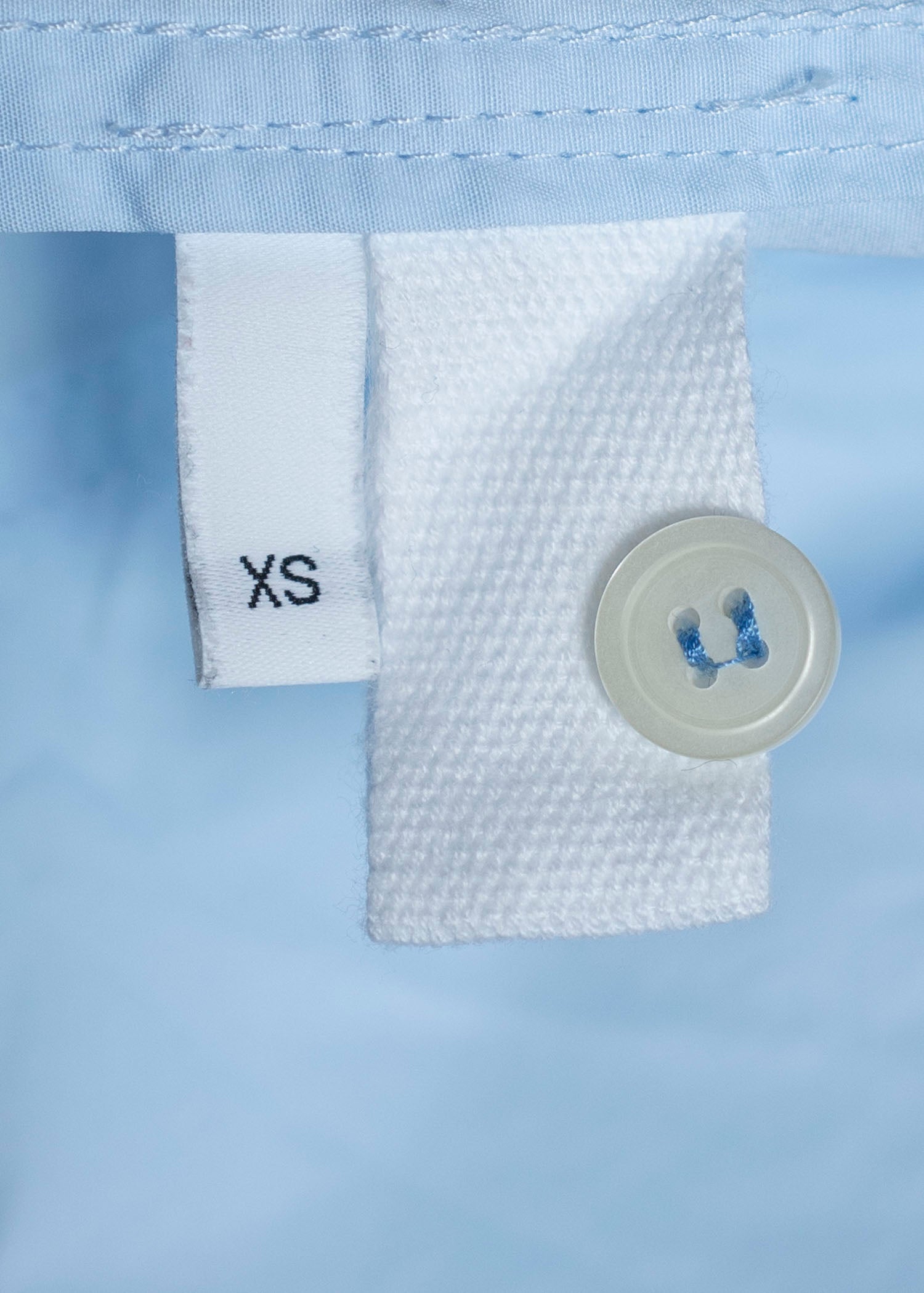 HED MAYNER 22SS Docking Shirt