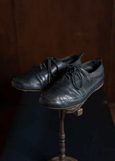 FEIT Hand Sewn Court