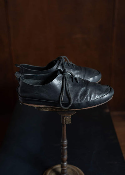 FEIT Hand Sewn Court