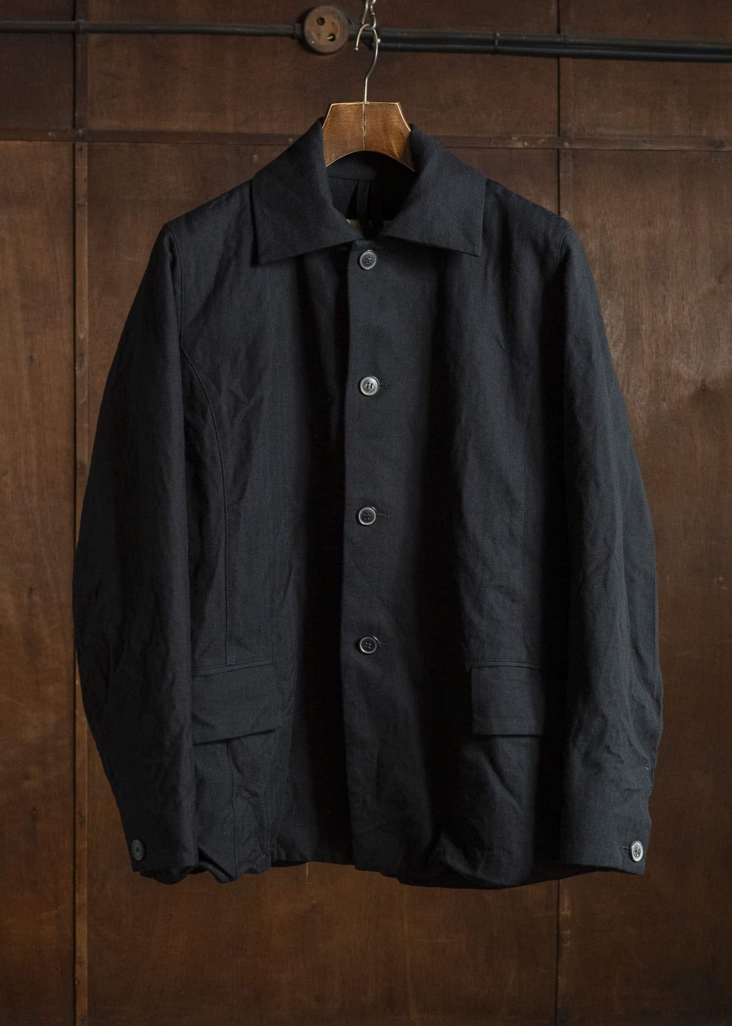 unkruid alte music black herringbone