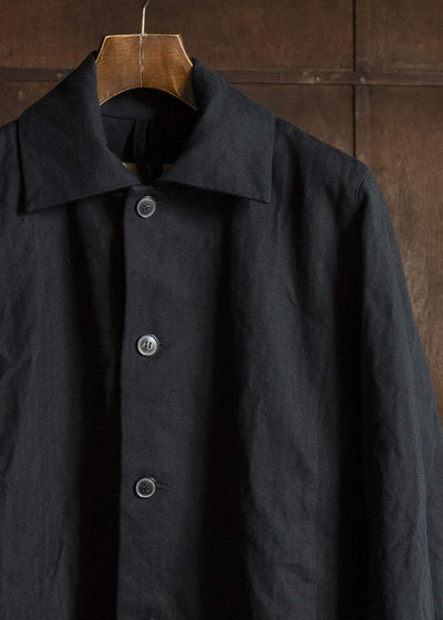unkruid alte music black herringbone