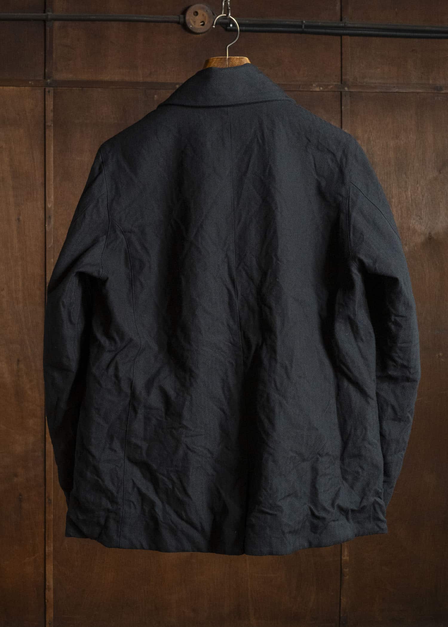 unkruid alte music black herringbone