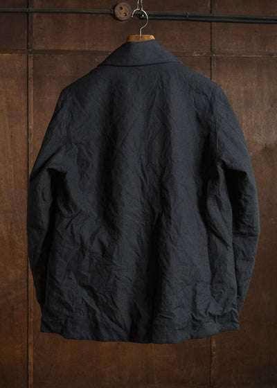 unkruid alte music black herringbone