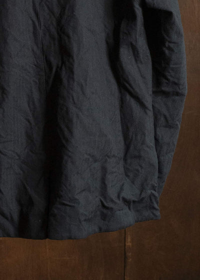 unkruid alte music black herringbone