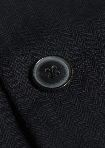 unkruid alte music black herringbone
