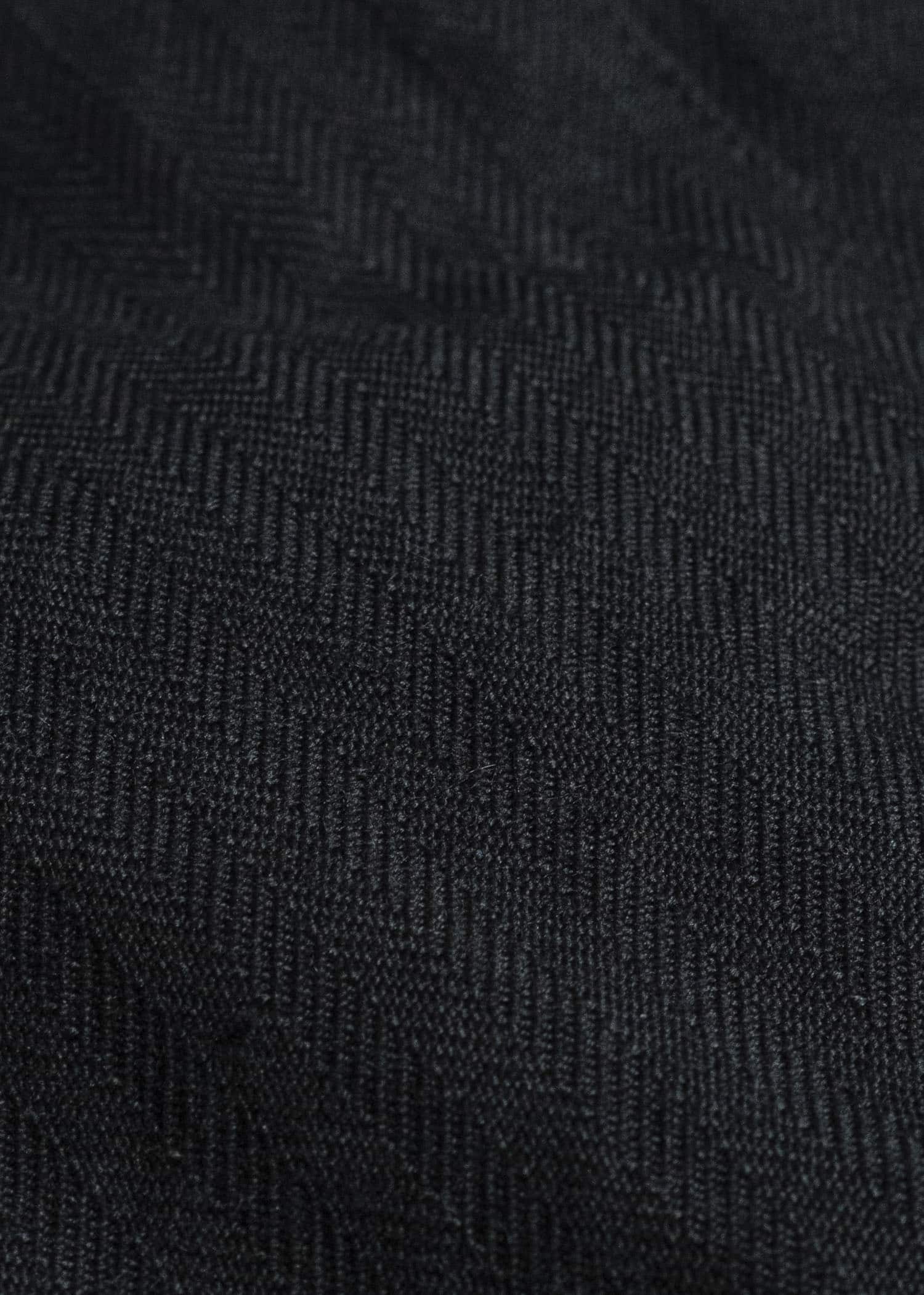 unkruid alte music black herringbone