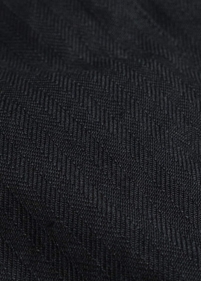 unkruid alte music black herringbone