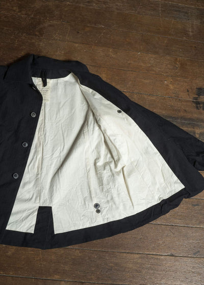 unkruid alte music black herringbone