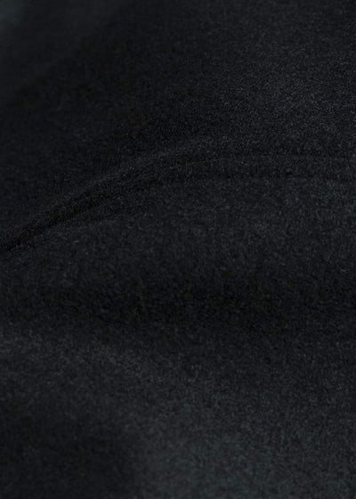 unkruid early mornig black fine loden