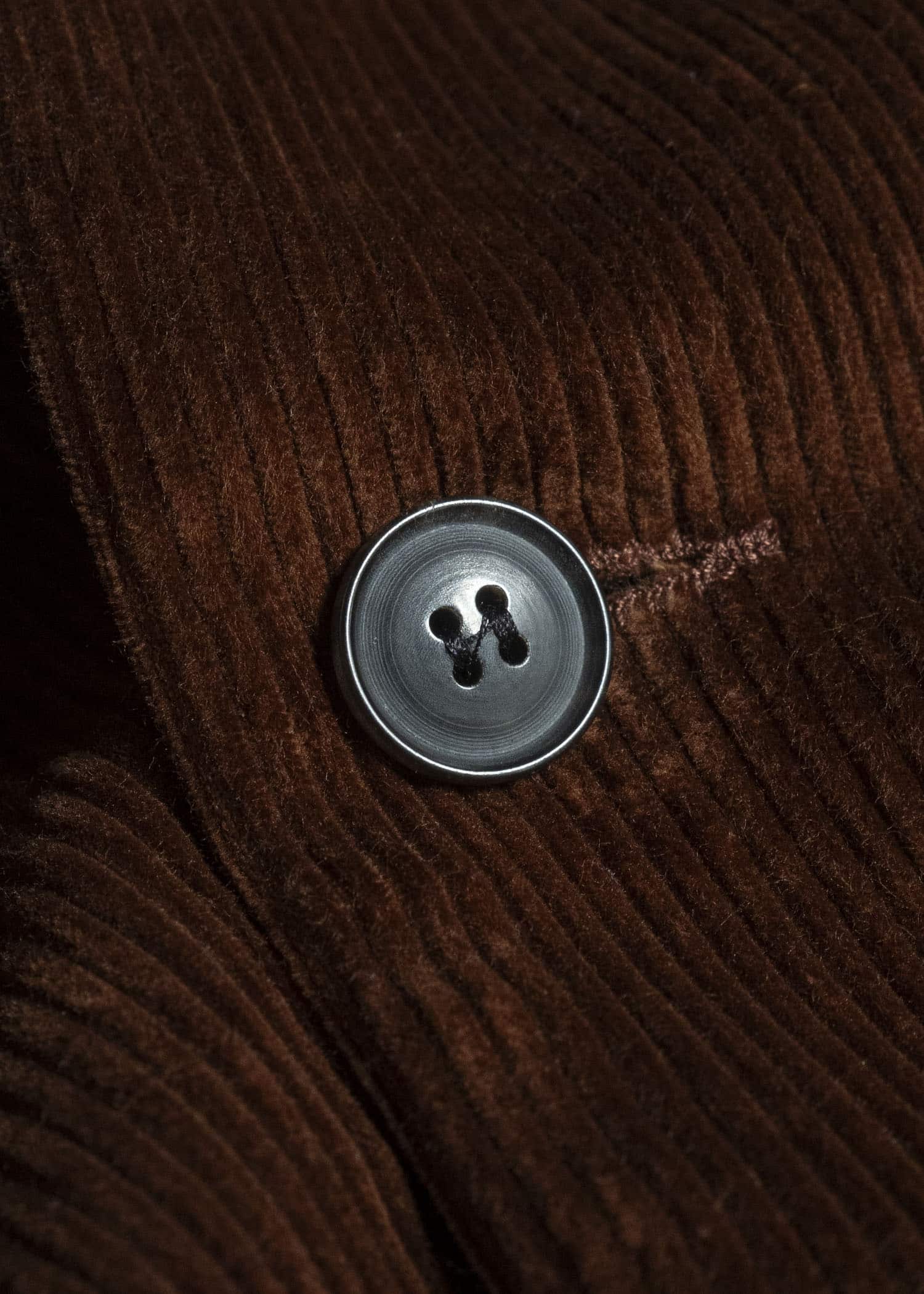 unkruid alte music brown heavy corduroy