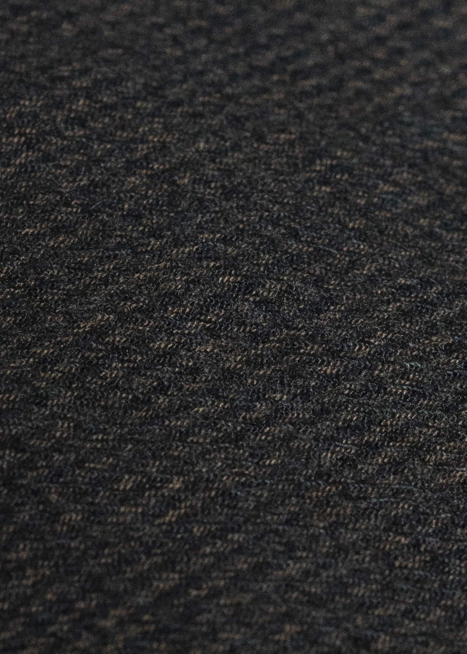 ZIGGY CHEN 0M2530742 HIGH NECK SHIRT JACKET 55