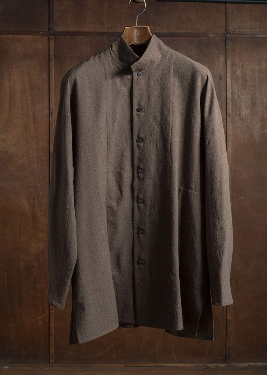 【高級】Jurgen Lehl ヨーガンレール ジャケット ウール デザイン◎ 楽天市場】//【定価9万】ヨーガンレール JURGEN LEHL ウール