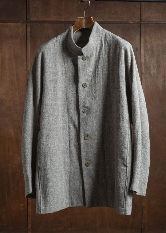 Jurgen Lehl ヨーガンレール(メンズ)｜正規通販 VISION OF